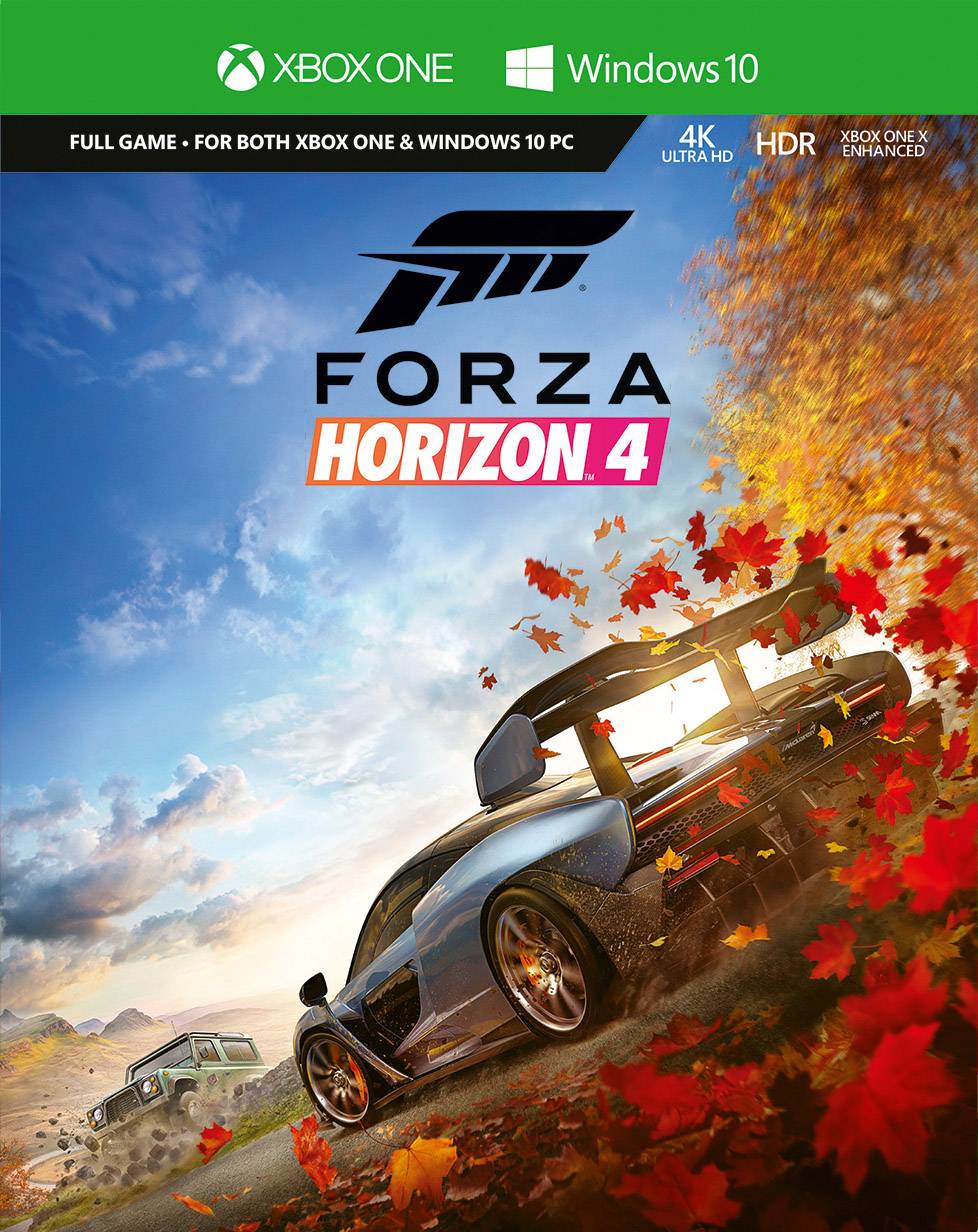 Microsoft Xbox One S 1 TB Weiß 1 Monat Xbox Live Gold (Probemitgliedschaft), 1 Monat Xbox Game Pass (Probemitgliedschaft), inkl. Forza Horizon 4, ink