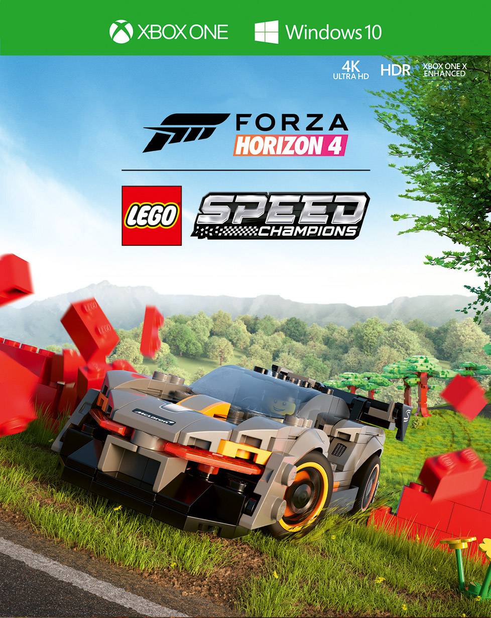 Microsoft Xbox One S 1 TB Weiß 1 Monat Xbox Live Gold (Probemitgliedschaft), 1 Monat Xbox Game Pass (Probemitgliedschaft), inkl. Forza Horizon 4, ink