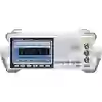 GW Instek AFG-3021GP Funktionsgenerator netzbetrieben 1 µHz - 20MHz 1-Kanal GW Instek AFG-3021GP Funktionsgenerator netzbetrieben 1 µHz - 20MHz 1-Kanal