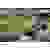 Reely CORE Z 4-farbig Brushed 1:10 XS RC Modellauto Elektro Buggy Allradantrieb (4WD) c 2,4GHz inkl. Akku und Ladekabel