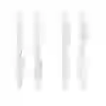 Xiaomi 2-Blatt Multicopter-Propeller-Set FMX8PP Xiaomi 2-Blatt Multicopter-Propeller-Set FMX8PP