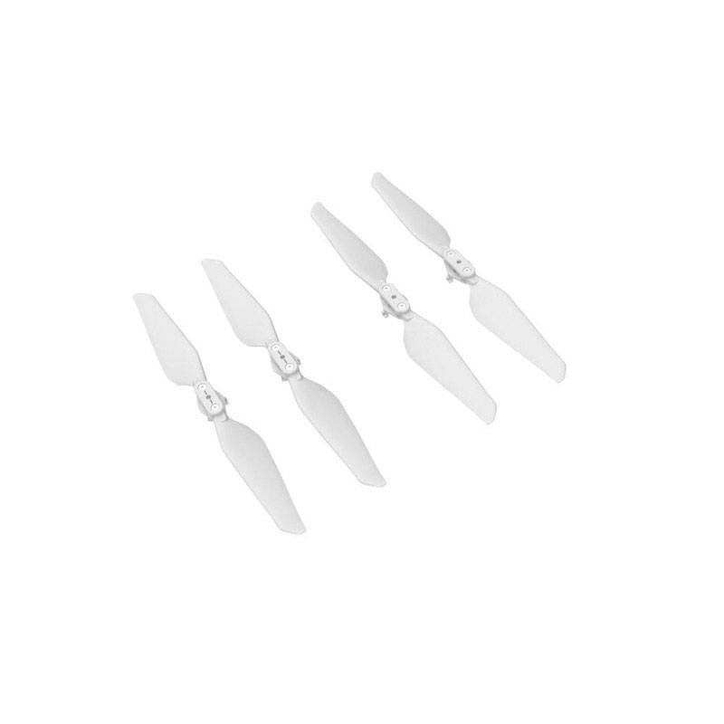 Xiaomi 2-Blatt Multicopter-Propeller-Set FMX8PP
