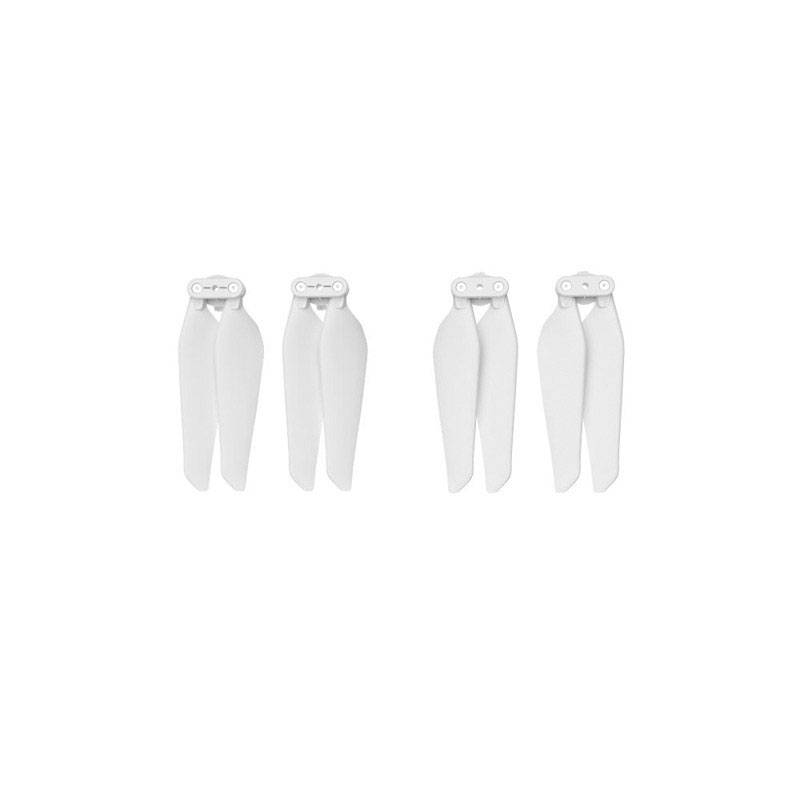 Xiaomi 2-Blatt Multicopter-Propeller-Set FMX8PP