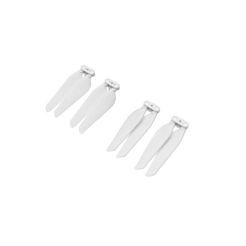 Xiaomi 2-Blatt Multicopter-Propeller-Set FMX8PP