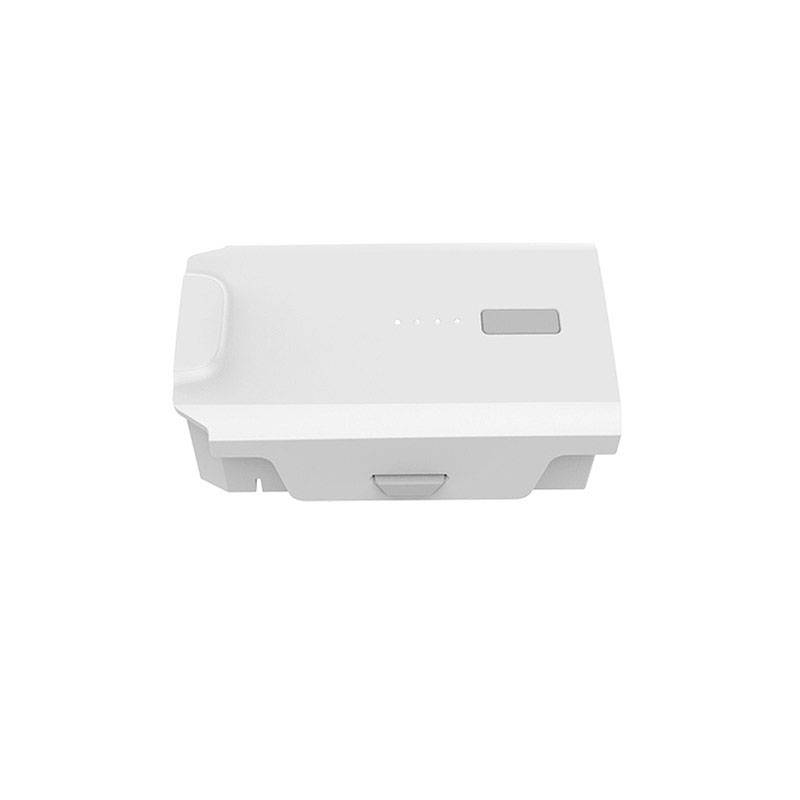 Xiaomi FIMI X8SE Modellbau-Akkupack (LiPo) Passend für (Multicopter): XIAOMI Fimi X8 SE