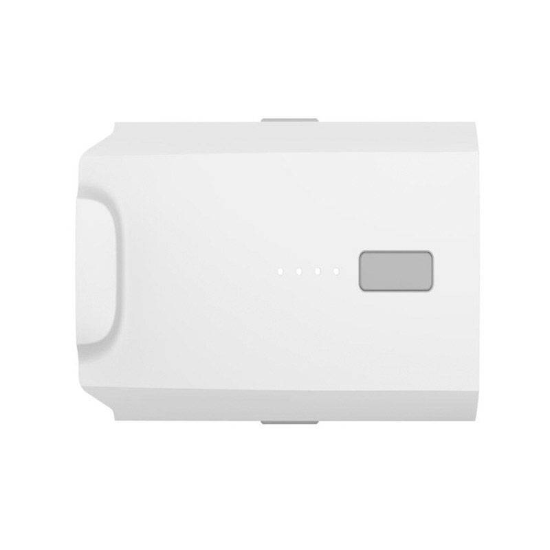 Xiaomi FIMI X8SE Modellbau-Akkupack (LiPo) Passend für (Multicopter): XIAOMI Fimi X8 SE