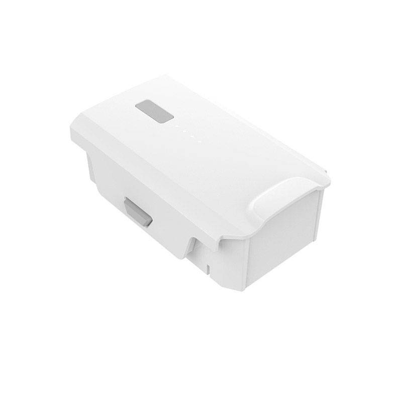 Xiaomi FIMI X8SE Modellbau-Akkupack (LiPo) Passend für (Multicopter): XIAOMI Fimi X8 SE