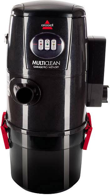 Bissell MultiClean GaragePro 2173M Nass-/Trockensauger 15l