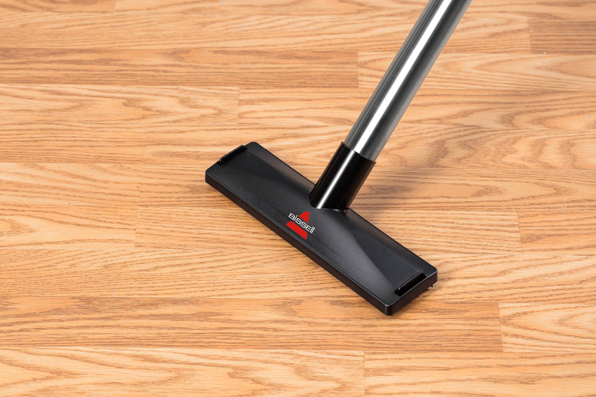 Bissell MultiClean wet+dry drum 2026M Nass-/Trockensauger 23 l