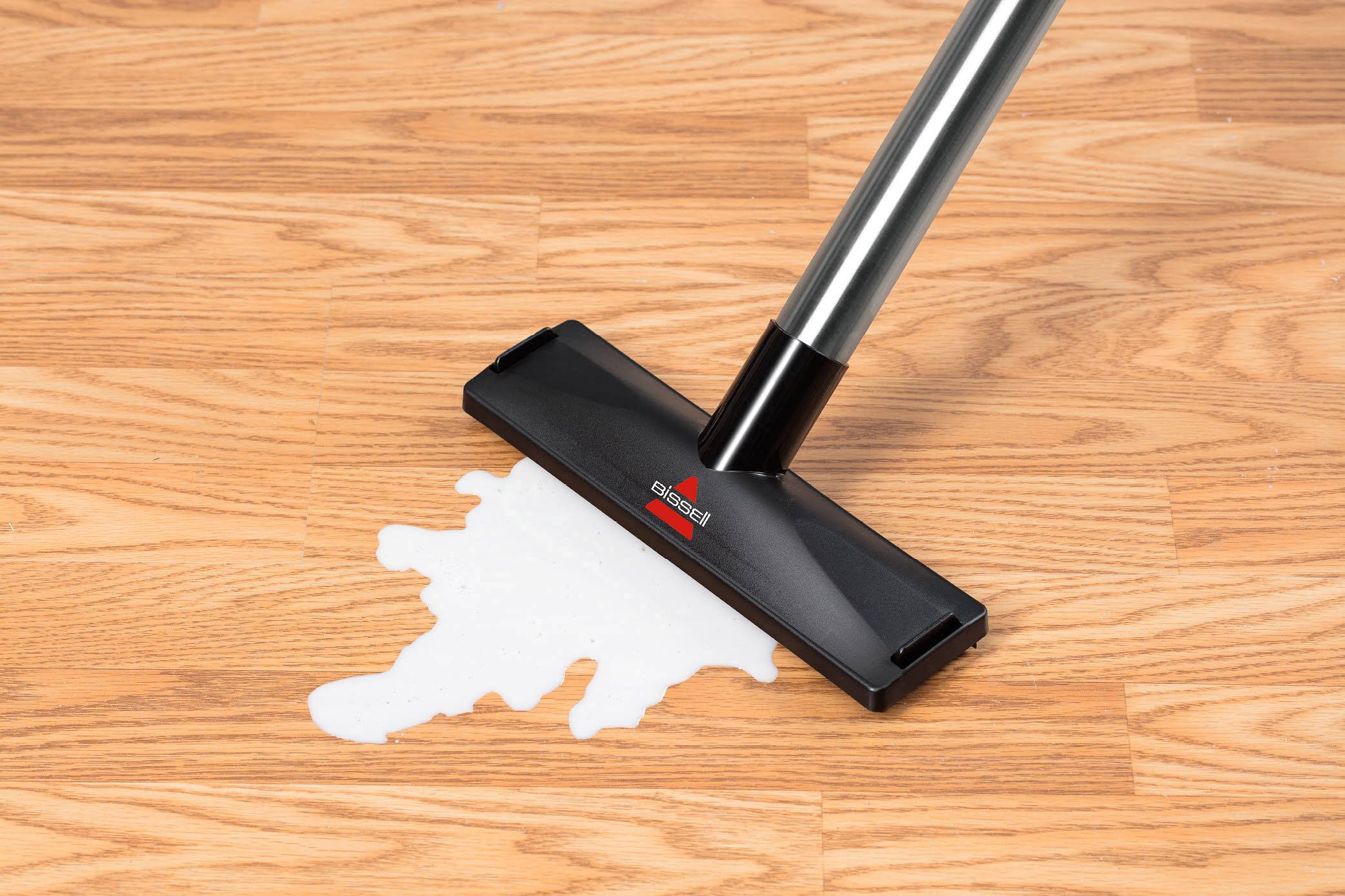 Bissell MultiClean wet+dry drum 2026M Nass-/Trockensauger 23 l