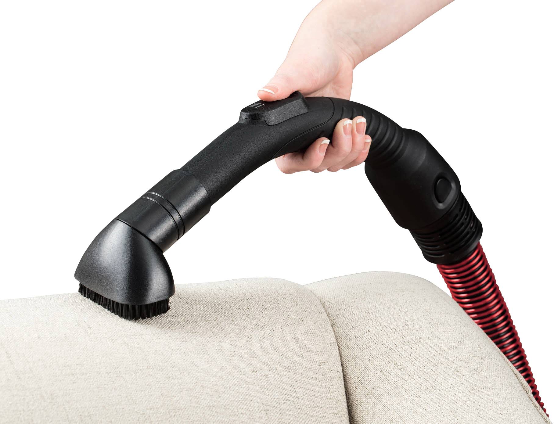 Bissell MultiClean wet+dry drum 2026M Nass-/Trockensauger 23 l