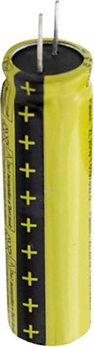 BE Power Li-Ion-Titanate 18650 Spezial-Akku 18650 U-Lötpins Li-Ion 2.4V 1300 mAh