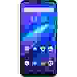 Beafon M6 Smartphone 32GB 6.26 Zoll (15.9 cm) Single-SIM Android™ 9.0 Blau