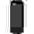 Beafon C70 Dual-SIM-Handy Schwarz