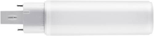 OSRAM LED EEK A+ (A++ - E) G24q-2 Stabform 7W Warmweiß (Ø x L) 35.0mm x 148.0mm 1St.