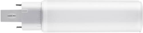 OSRAM LED EEK A+ (A++ - E) G24q-2 Stabform 7W Kaltweiß (Ø x L) 35.0mm x 148.0mm 1St.