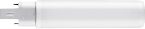 OSRAM LED EEK A+ (A++ - E) G24q-3 Stabform 10W Warmweiß (Ø x L) 35.0mm x 171.0mm 1St.