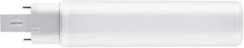 OSRAM LED EEK A+ (A++ - E) G24q-3 Röhrenform 10W Kaltweiß (Ø x L) 35.0mm x 171.0mm 1St.