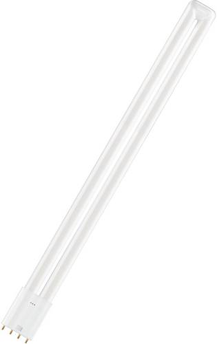 OSRAM LED EEK A++ (A++ - E) 2G11 Röhrenform 24W Kaltweiß (Ø x L) 44.0mm x 535.0mm 1St.
