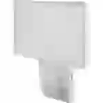 LEDVANCE ENDURA PRO FLOOD SENSOR 4058075228825 LED-Außenstrahler Weiß LEDVANCE ENDURA PRO FLOOD SENSOR 4058075228825 LED-Außenstrahler Weiß