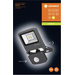 LEDVANCE ENDURA® FLOOD Sensor Warm White L 4058075292154 LED-Außenstrahler mit Bewegungsmelder 10 W