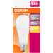 OSRAM 4058075245976 LED EEK E (A - G) E27 Glühlampenform 19 W = 150 W Warmweiß (Ø x L) 68.0 mm x 1