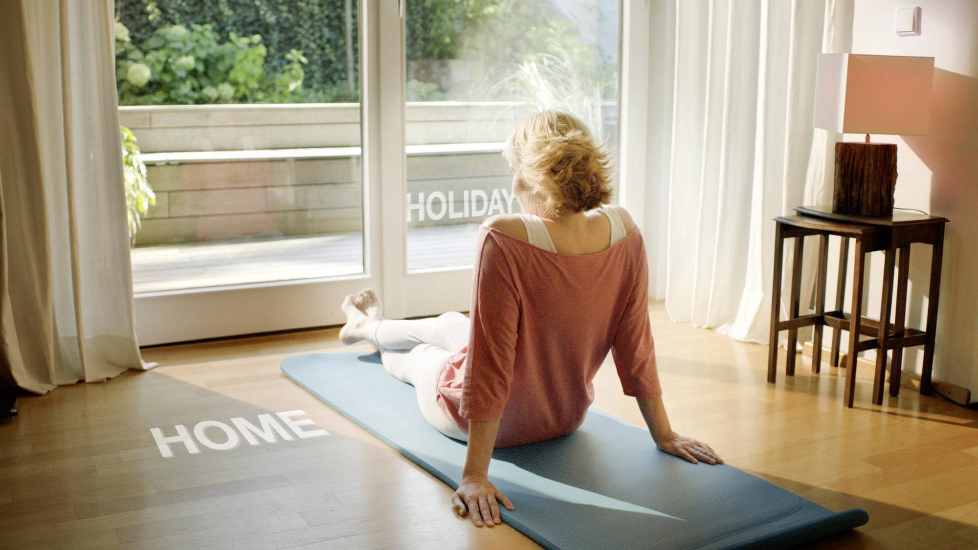 LEDVANCE Smart+ LED-Leuchtmittel (einzeln) E27 9 W EEK: F (A - G) RGBW