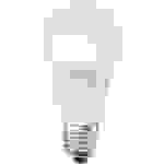LEDVANCE Smart+ LED-Leuchtmittel (einzeln) E27 9 W EEK: F (A - G) Warmweiß