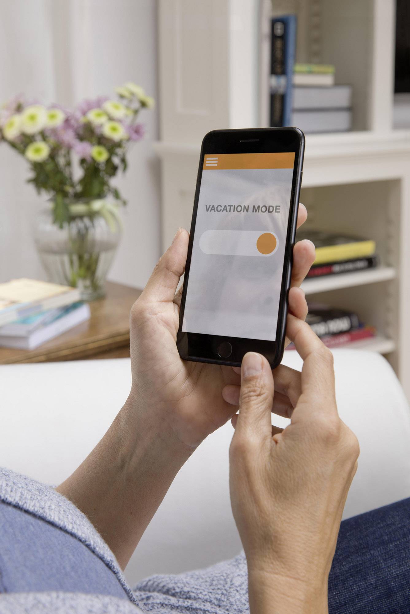 LEDVANCE Smart+ LED-Leuchtmittel (einzeln) E27 9W EEK: F (A - G) Warmweiß