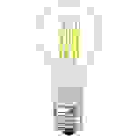 LEDVANCE Smart+ LED-Leuchtmittel E27 5.5 W EEK: E (A - G) Warmweiß
