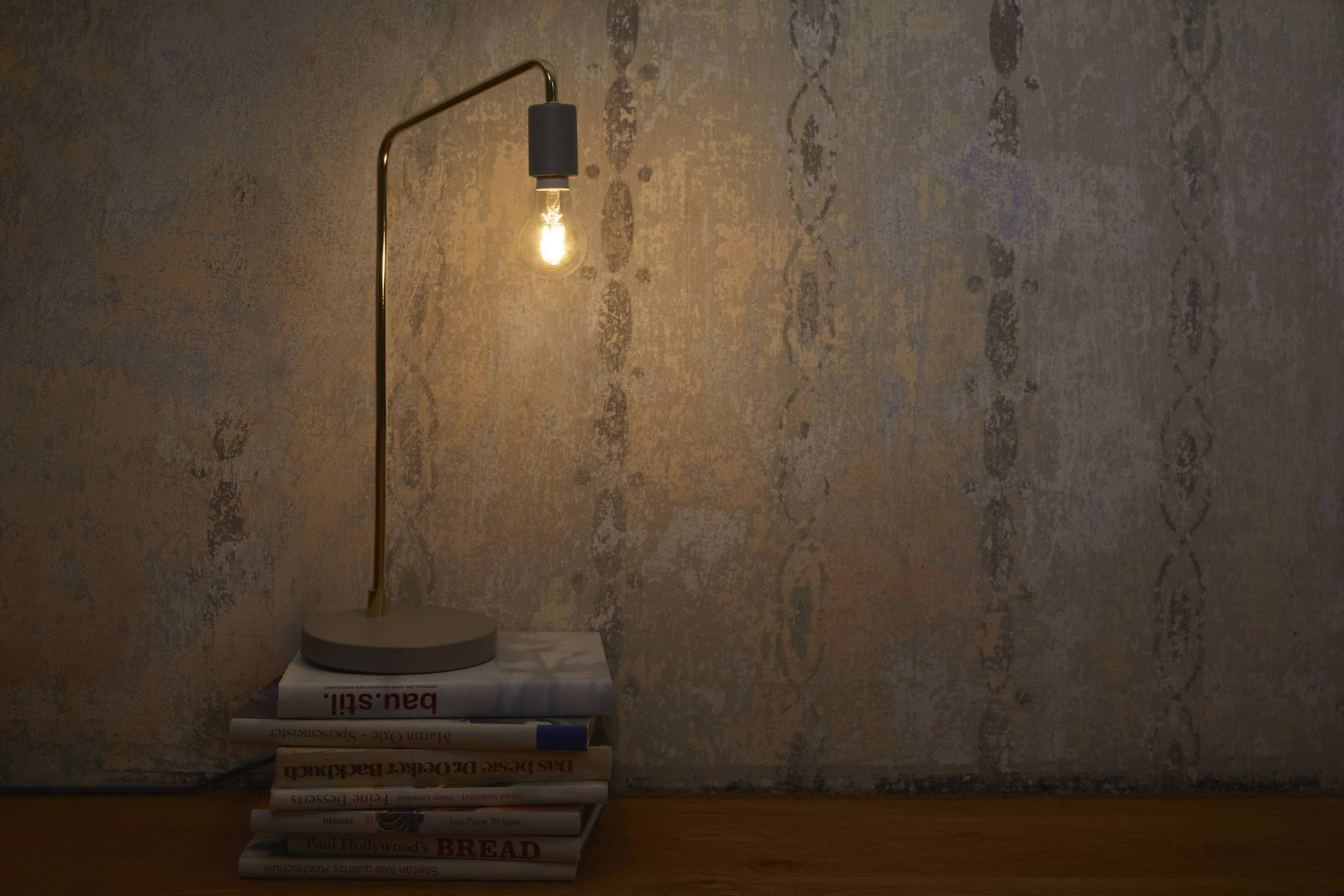 LEDVANCE Smart+ LED-Leuchtmittel E27 5.5W EEK: E (A - G) Warmweiß