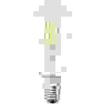 LEDVANCE Smart+ Ampoule à LED E27 5.50 W CEE: E (A - G) blanc chaud