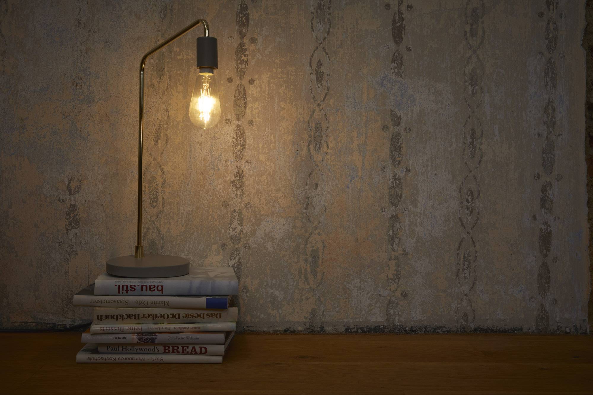 LEDVANCE Smart+ LED-Leuchtmittel E27 5.50 W EEK: E (A - G) Warmweiß