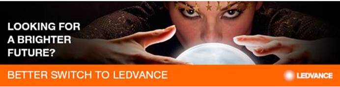 LEDVANCE Smart+ LED-Leuchtmittel GU10 4.50 W EEK: G (A - G) Warmweiß