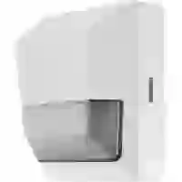 LEDVANCE 4058075244771 Aufputz Bewegungsmelder 110° Weiß IP55 LEDVANCE 4058075244771 Aufputz Bewegungsmelder 110° Weiß IP55