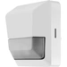 LEDVANCE 4058075244771 Aufputz Bewegungsmelder 110° Weiß IP55 LEDVANCE 4058075244771 Aufputz Bewegungsmelder 110° Weiß IP55