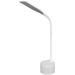 LEDVANCE PANAN Speaker L 4058075301719 Lampe à LED de table 7 W blanc chaud blanc