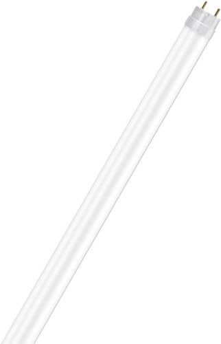 OSRAM LED EEK A++ (A++ - E) G13 Stabform 8W Kaltweiß (Ø x L) 26.7mm x 604.0mm 1St.