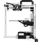 FELIX Printers Tec 4.1 - DIY Kit Single Extruder 3D Drucker Bausatz