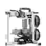 FELIX Printers Tec 4.1 - DIY Kit Dual Extruder 3D Drucker Bausatz