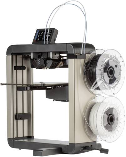 FELIX Printers Pro 3 3D Drucker