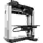 FELIX Printers Pro 3 Touch 3D Drucker