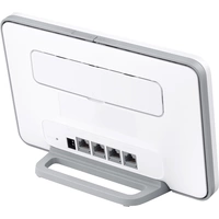 HUAWEI B535-232 WLAN Router mit Modem Integriertes Modem: LTE, UMTS 2.4 GHz, 5 GHz HUAWEI B535-232 WLAN Router mit Modem Integriertes Modem: LTE, UMTS 2.4 GHz, 5 GHz