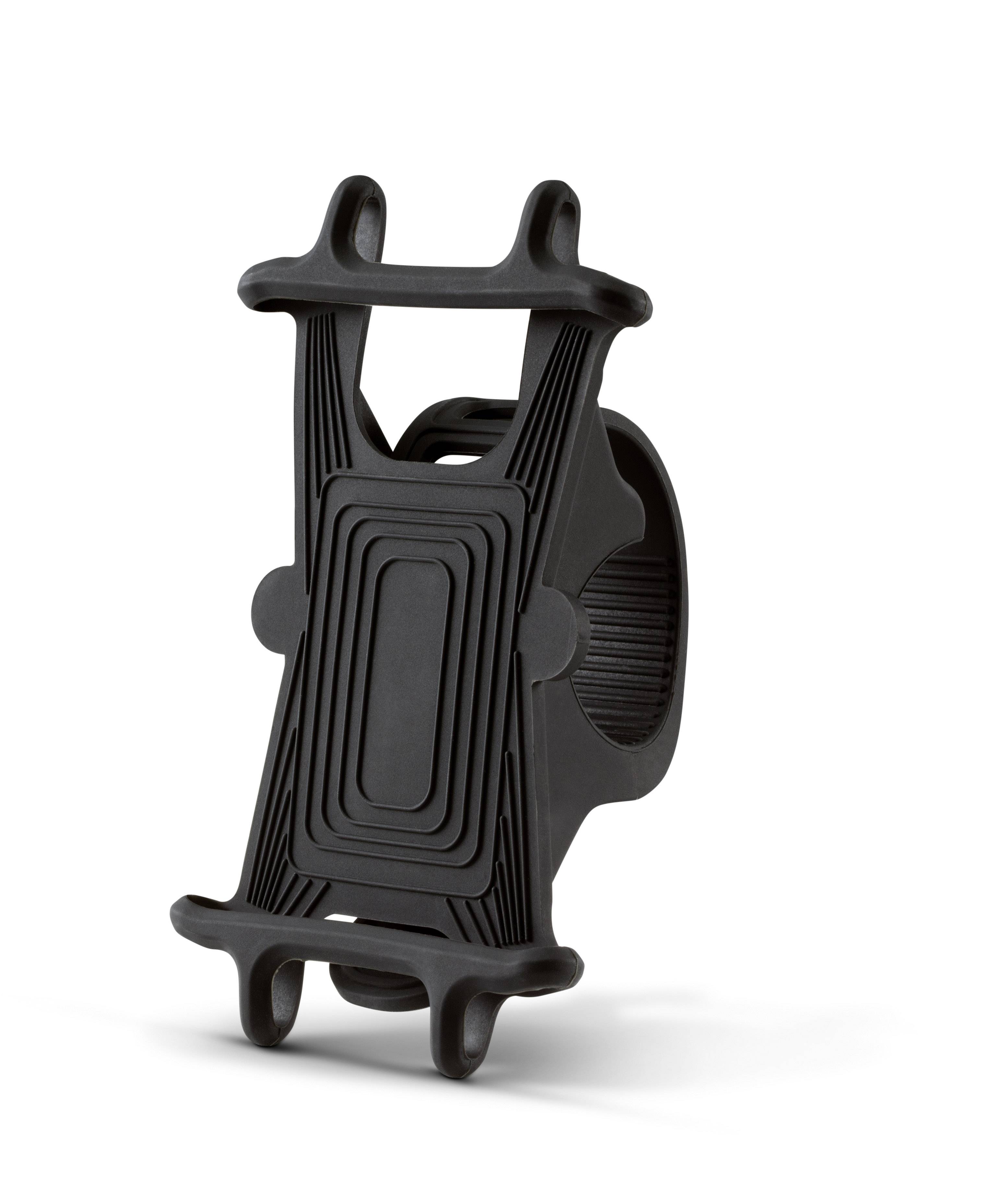 Renkforce RF-BPM-100 Handyhalterung Fahrrad