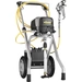 Wagner PP 90 Extra HEA Farbsprühsystem 800W Fördermenge (max.) 1.3 Wagner PP 90 Extra HEA Farbsprühsystem 800W Fördermenge (max.) 1.3