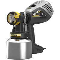 Wagner FC 3500 Farbsprühsystem 700W Wagner FC 3500 Farbsprühsystem 700W