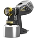 Wagner FC 3500 Farbsprühsystem 700W Wagner FC 3500 Farbsprühsystem 700W