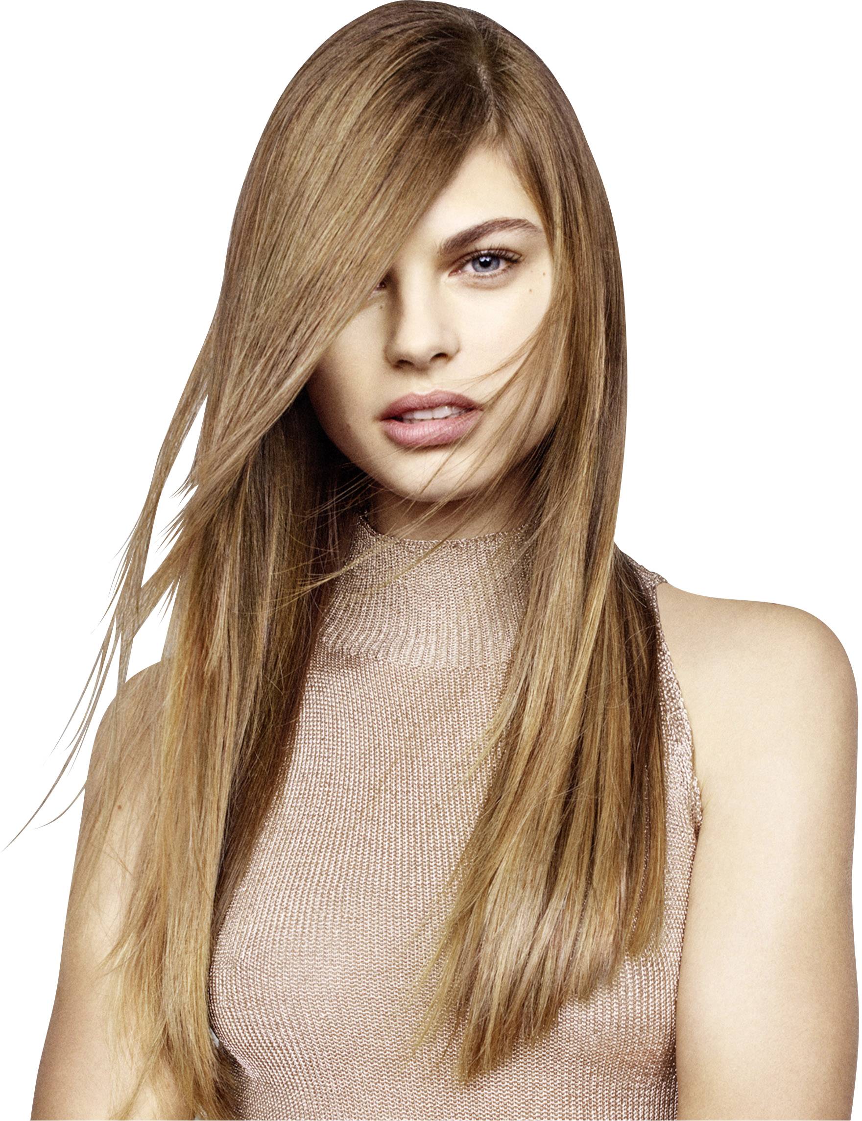 Babyliss Sleek Control Wide Glätteisen Schwarz