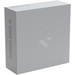 Steinberg Cubase Elements 10.5 Vollversion, 1 Lizenz Windows, Mac Recording Software