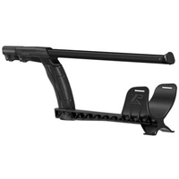 XP Metal Detectors ORX 22 HF WSA Metalldetektor akustisch, digital (LCD) ORX22HF XP Metal Detectors ORX 22 HF WSA Metalldetektor akustisch, digital (LCD) ORX22HF